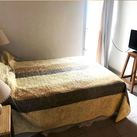 Arenas B&B- Rooms Puerto Madryn Luaran gambar