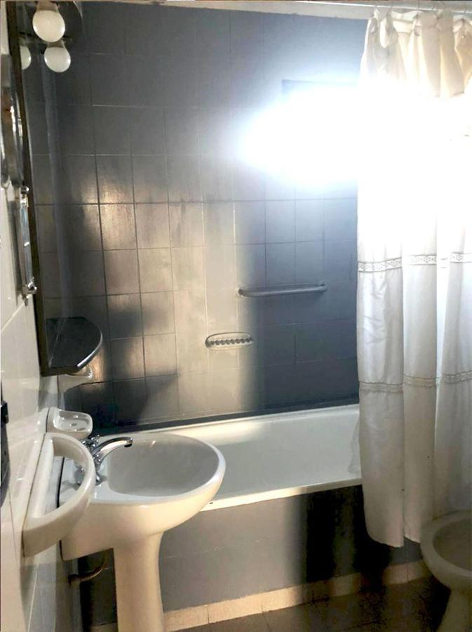Arenas B&B- Rooms Puerto Madryn Luaran gambar